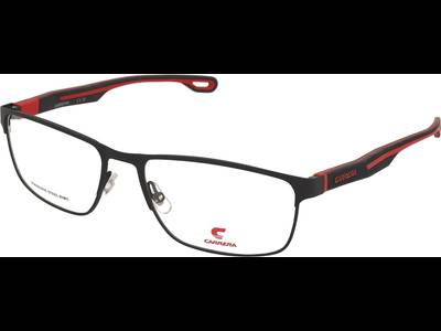 Carrera Carrera 4417 BLX