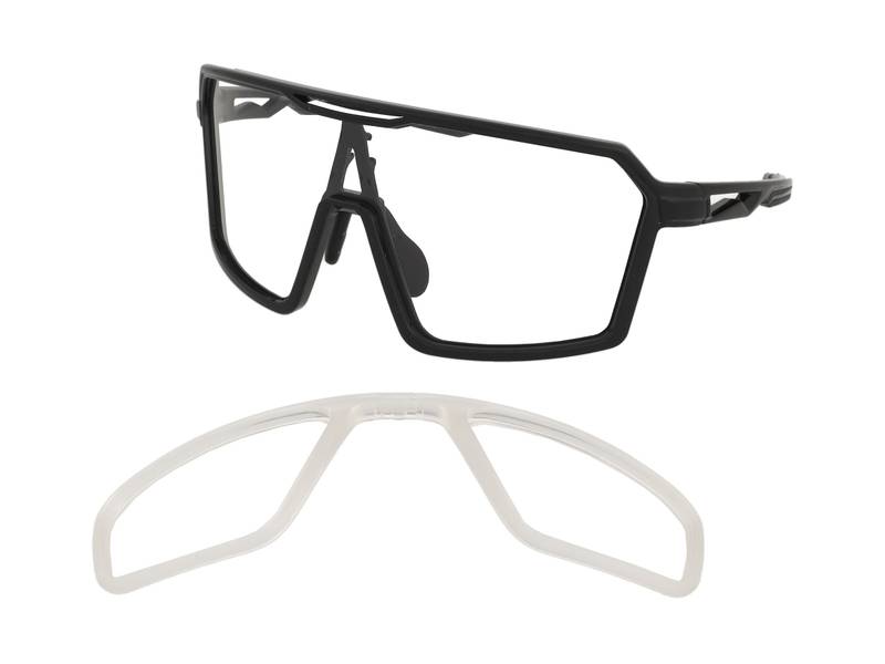 Crullé Photochromic Ace C1 