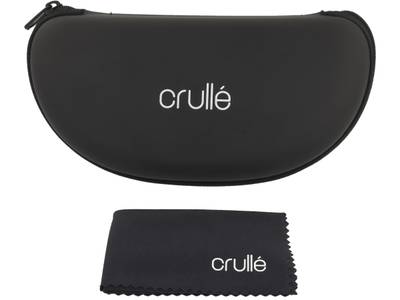 Crullé Photochromic Ace C1 