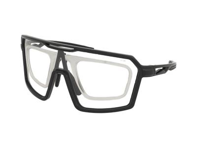 Crullé Photochromic Ace C1