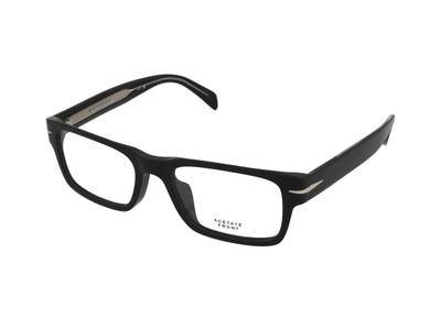 David Beckham DB 1170/F 807 