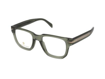David Beckham DB 7130 1ED 
