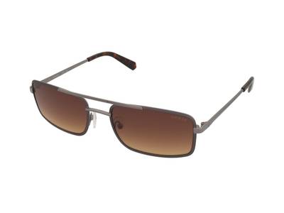 Guess GU00168 09F