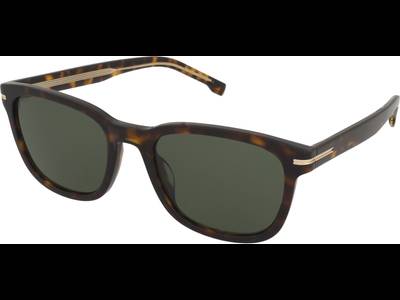 Hugo Boss Boss 1722/G/S 086/QT