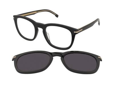 Hugo Boss Boss 1725/G/CS 807/M9 