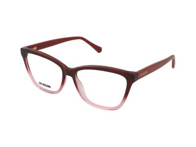 Love
Moschino MOL645 2OO