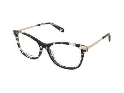 Marc Jacobs Marc 769 WR7 