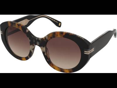 Marc Jacobs MJ 1110/S 086/HA