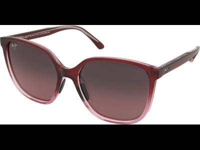 Maui Jim Good Fun RS871-09