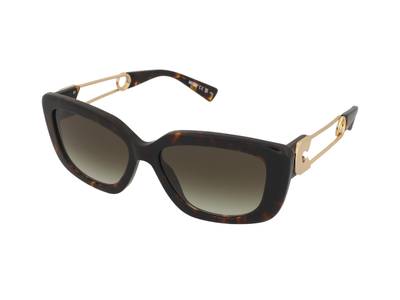 Moschino MOS168/S 086/9K 