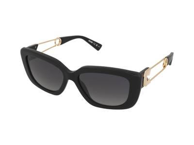Moschino MOS168/S 807/9O 