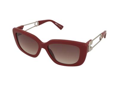 Moschino MOS168/S LHF/HA 