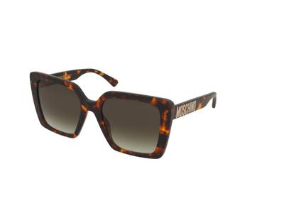 Moschino MOS172/S 086/9K 