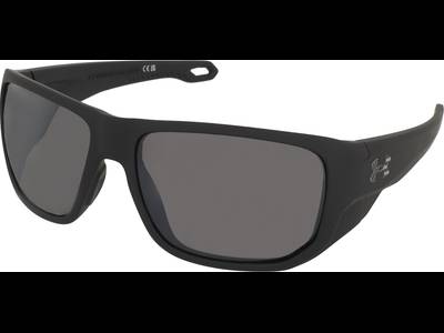 Under Armour UA Attack MD 003/6C