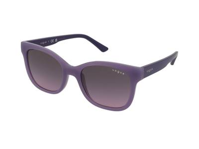 Vogue Kids VJ2023 31274Q