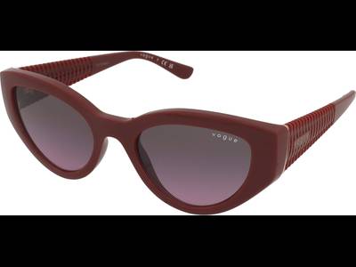 Vogue VO5566S 304890