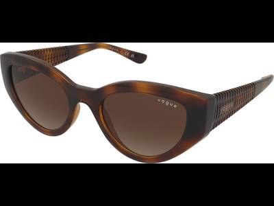 Vogue VO5566S W65613