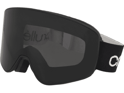 Skijaške naočale Crullé Win Slope C1