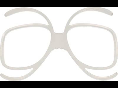 Crullé Univerzalni nastavak za skijaške naočale s dioptrijom