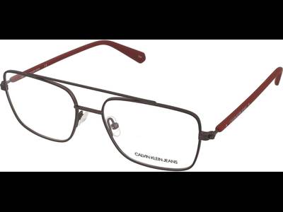 Calvin Klein Jeans CKJ19309 008