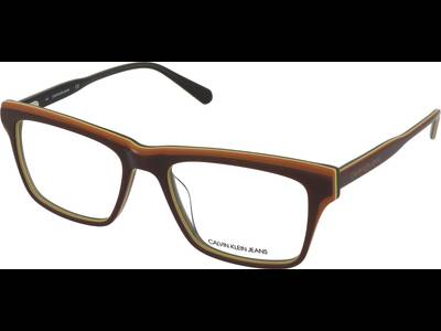 Calvin Klein Jeans CKJ19512 203