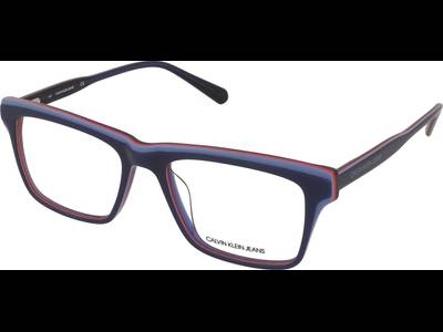 Calvin Klein Jeans CKJ19512 406