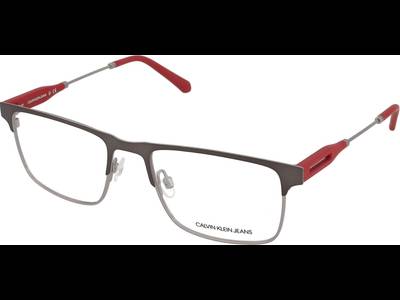 Calvin Klein Jeans CKJ21202 009