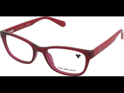 Calvin Klein Jeans CKJ22622 679