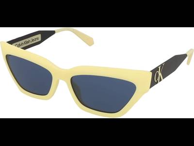 Calvin Klein Jeans CKJ22640S 745