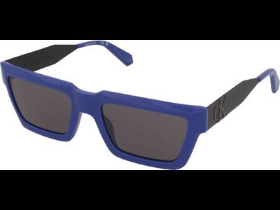 Calvin Klein Jeans CKJ22641S 400