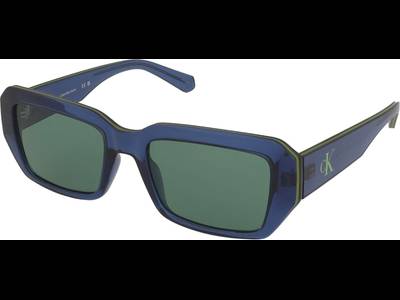 Calvin Klein Jeans CKJ23602S 400