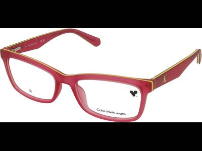 Calvin Klein Jeans CKJ23613 671