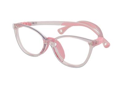 Crullé Kids Hiking C9 