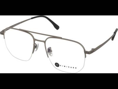 Kimikado Titanium Daisen C1