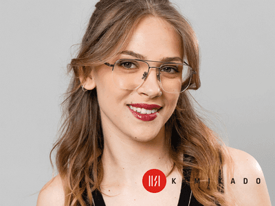 Kimikado Titanium Daisen C3 