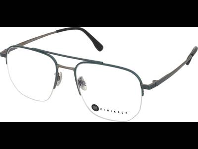 Kimikado Titanium Daisen C3