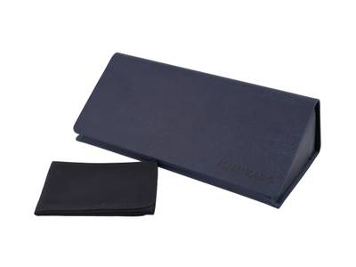 Kimikado Titanium Misen C1 