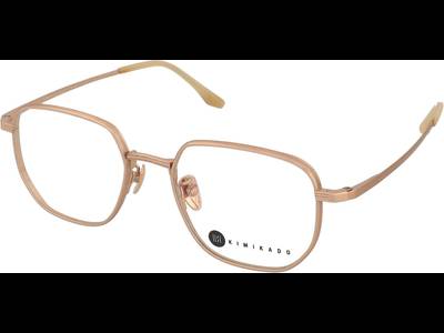 Kimikado Titanium Tanigawa C1