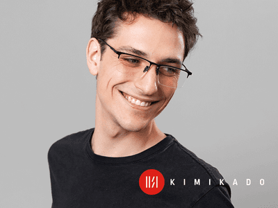 Kimikado Titanium Tate C1 