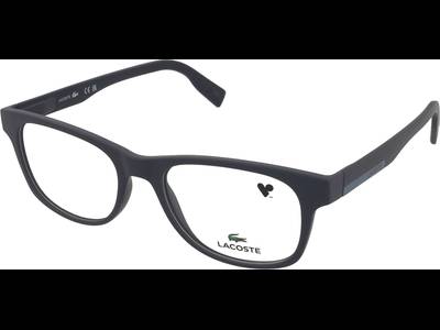 Lacoste L2913 401