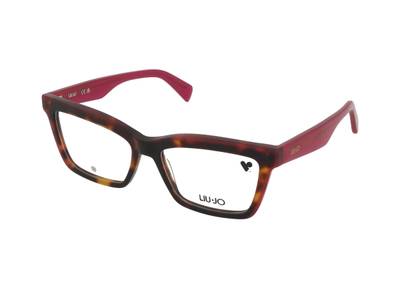 LIU JO LJ2783 246 