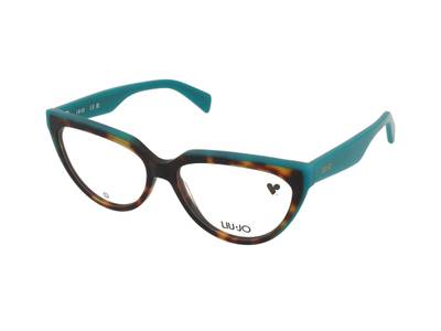 LIU JO LJ2784 259 