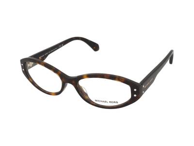 Michael Kors Corvara MK4139B 3006 