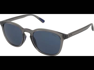 Polo Ralph Lauren PH4222U 5799/80 