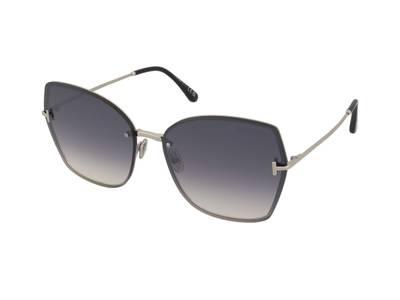 Tom Ford Nickie-02 FT1107 16C