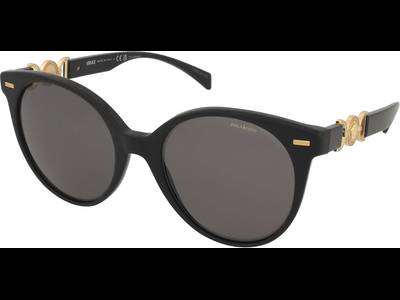 Versace VE4442 GB1/81