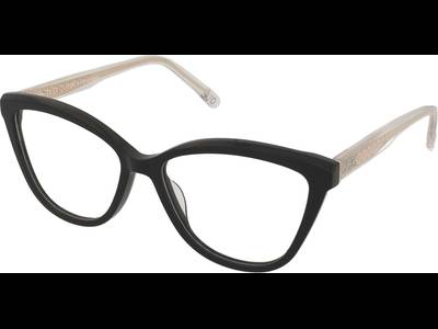 Naočale za plavo svjetlo Crullé Accomplished C1