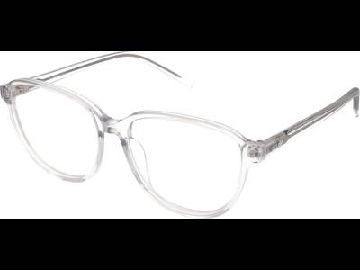 Naočale za plavo svjetlo Crullé Amble C2