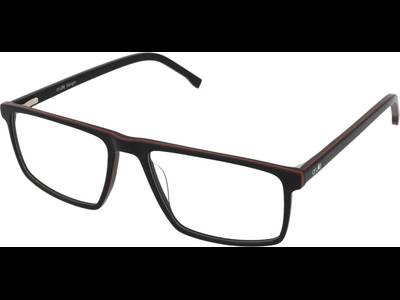 Naočale za plavo svjetlo Crullé Delight C121