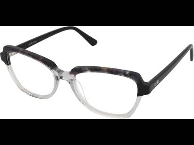 Naočale za plavo svjetlo Crullé Enjoy C1